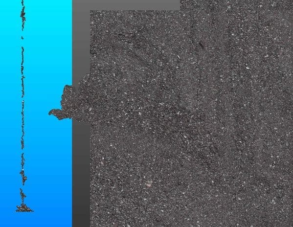 Joshua Citarella — Planetary-Scale Computation — image 3 of 4