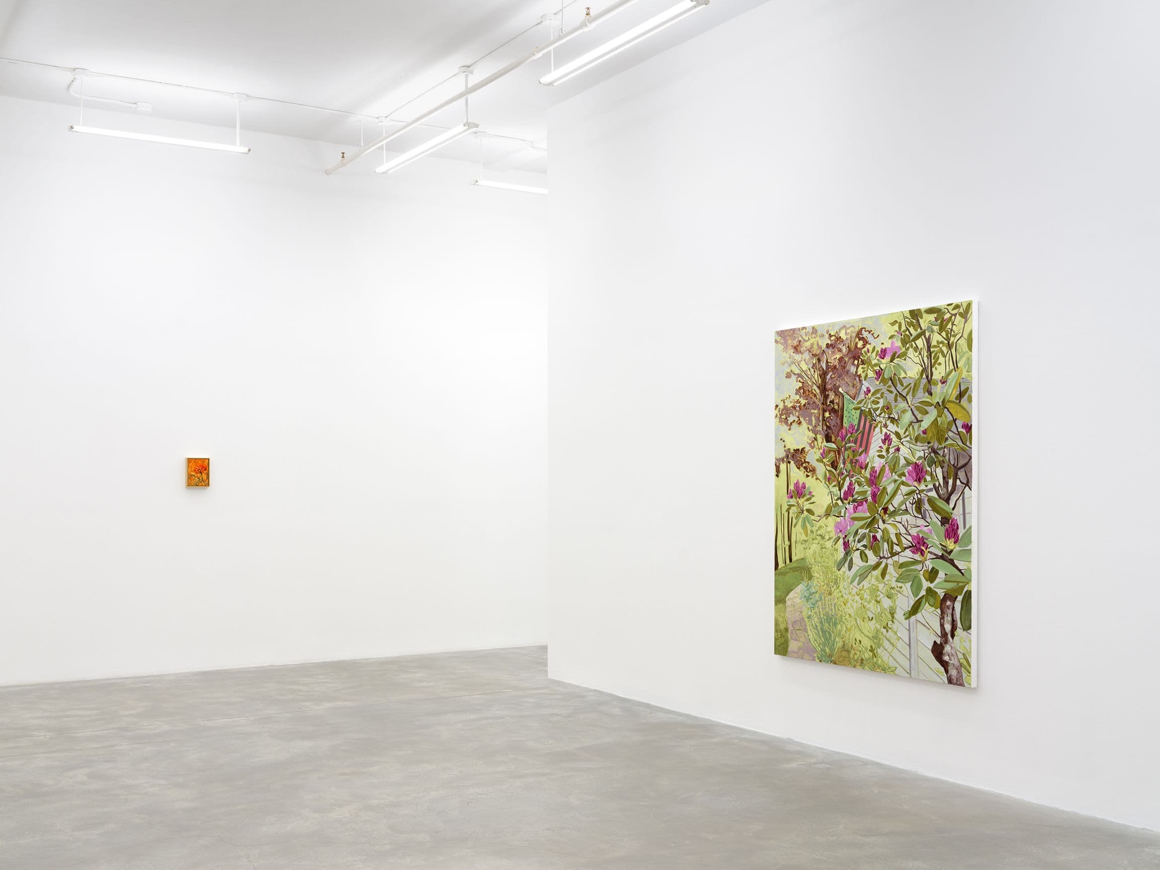 Covering the Holes in Our Walls with Sunflowers - Image 4