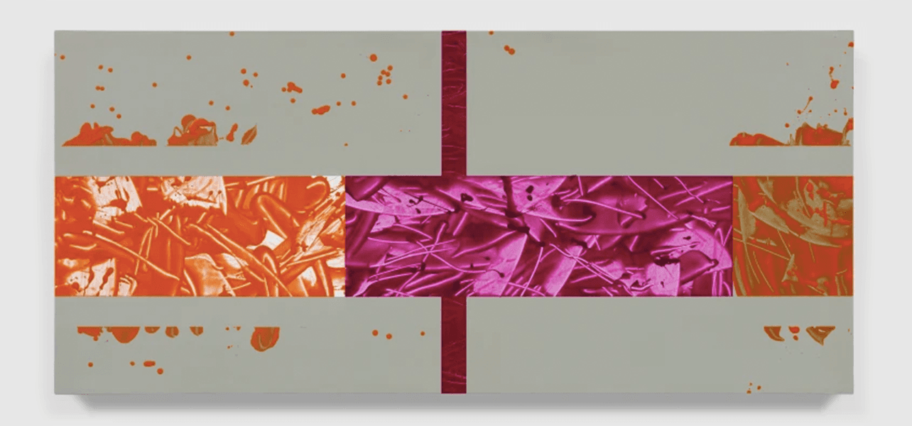 David Reed — Whirlpool