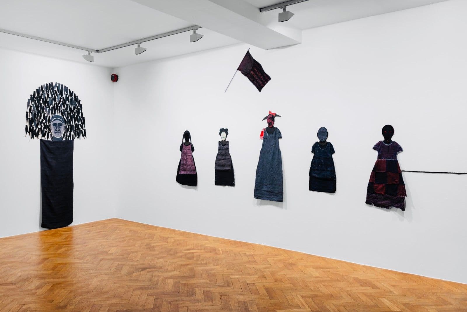 Alicia Henry — To Whom It May Concern — image 2 of 3