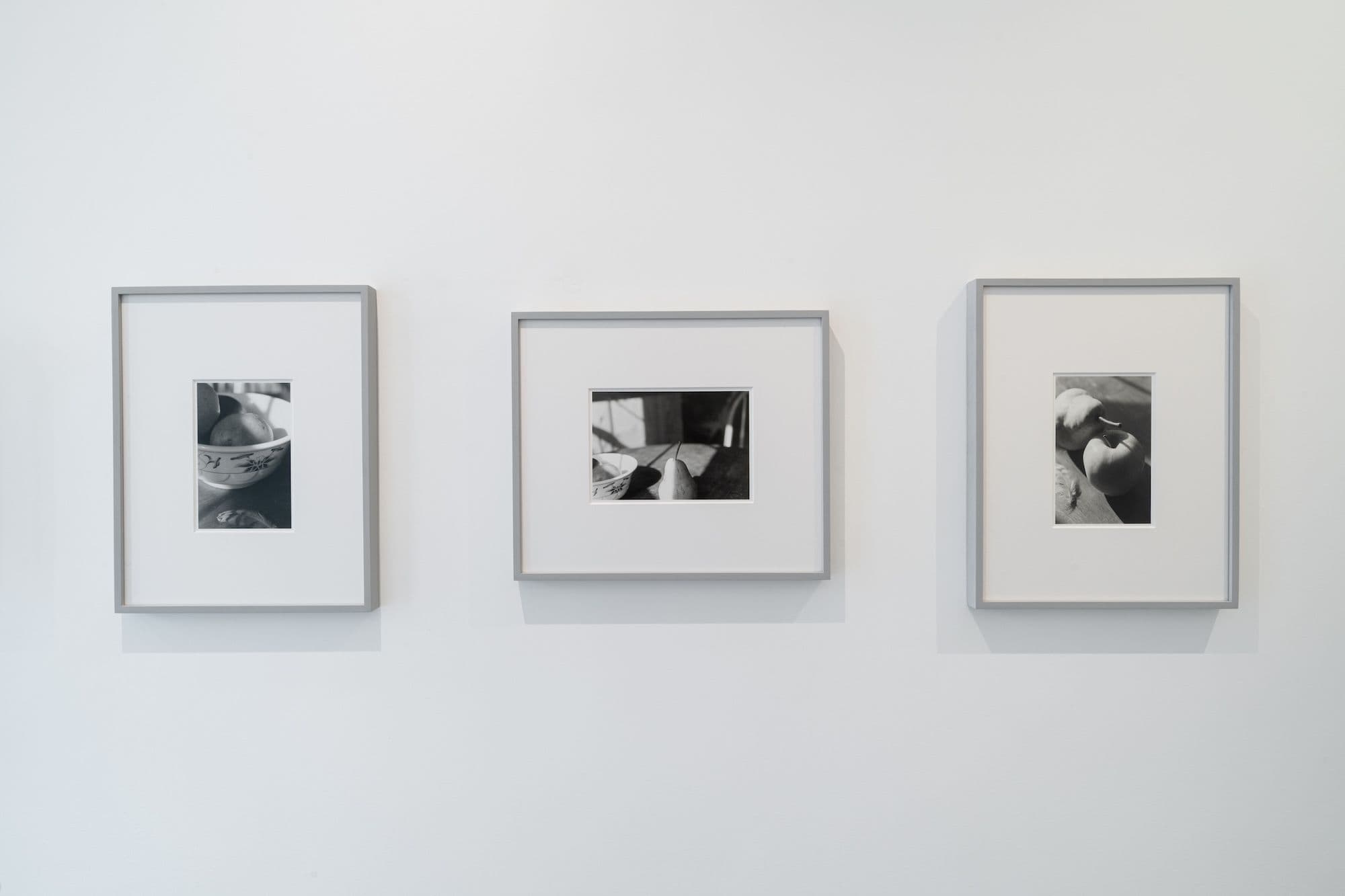 Robert Adams - Image 4