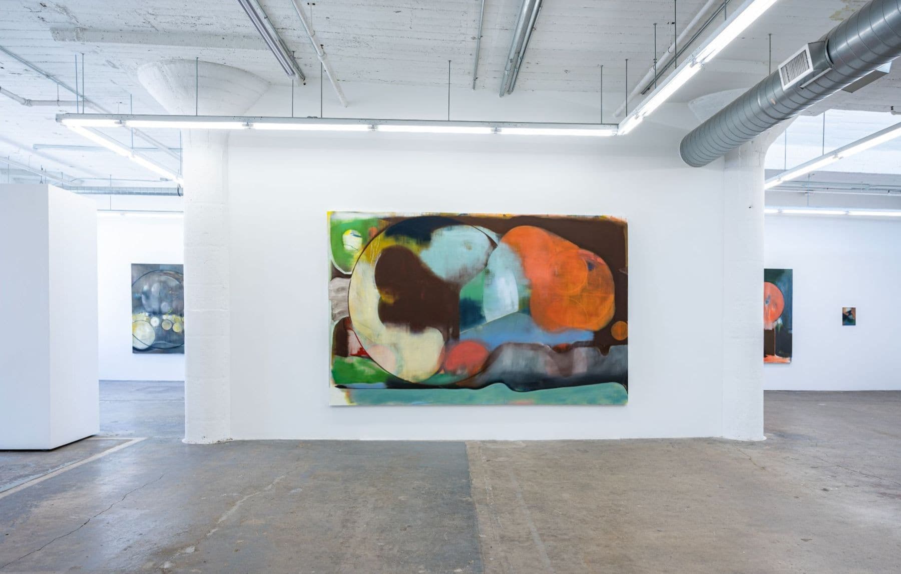 Robert Gunderman — Place Like You  — image 1 of 5