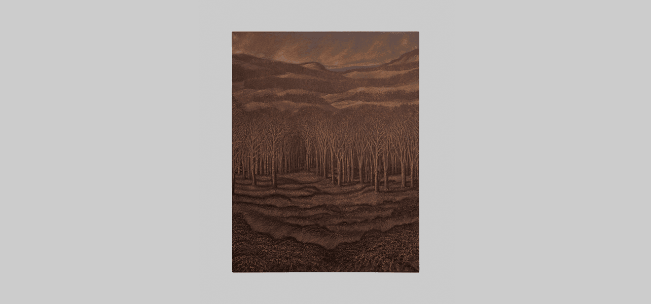 Francesco Cima — Vedrai, Vedrai