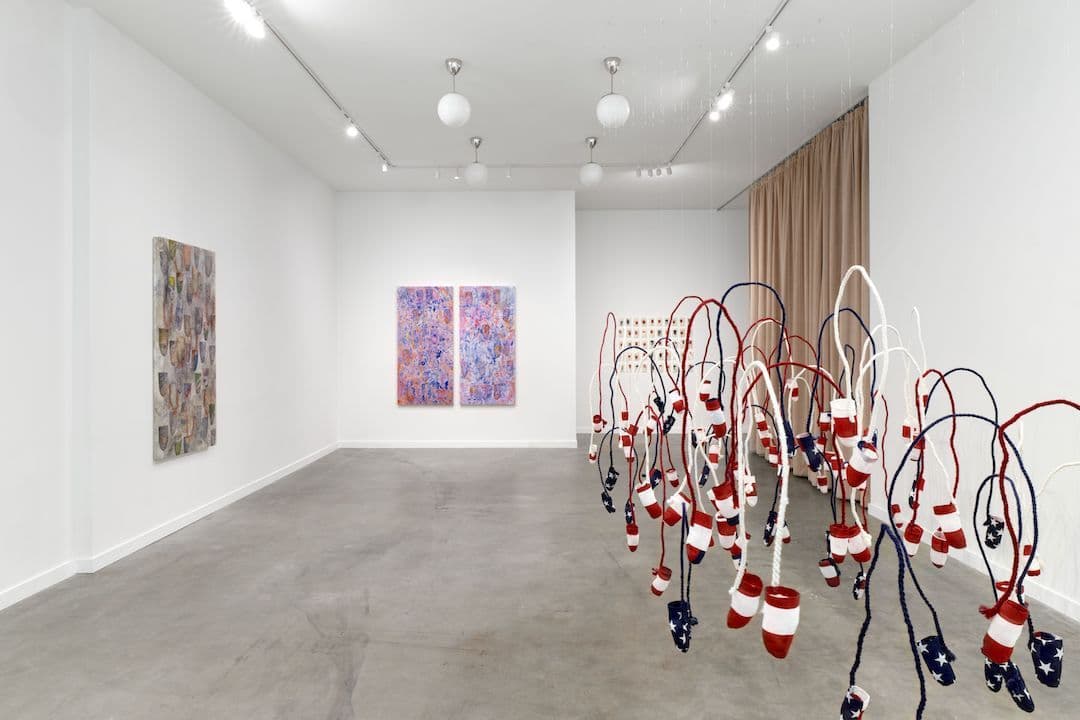 Sonya Kelliher-Combs — Mark — image 2 of 7