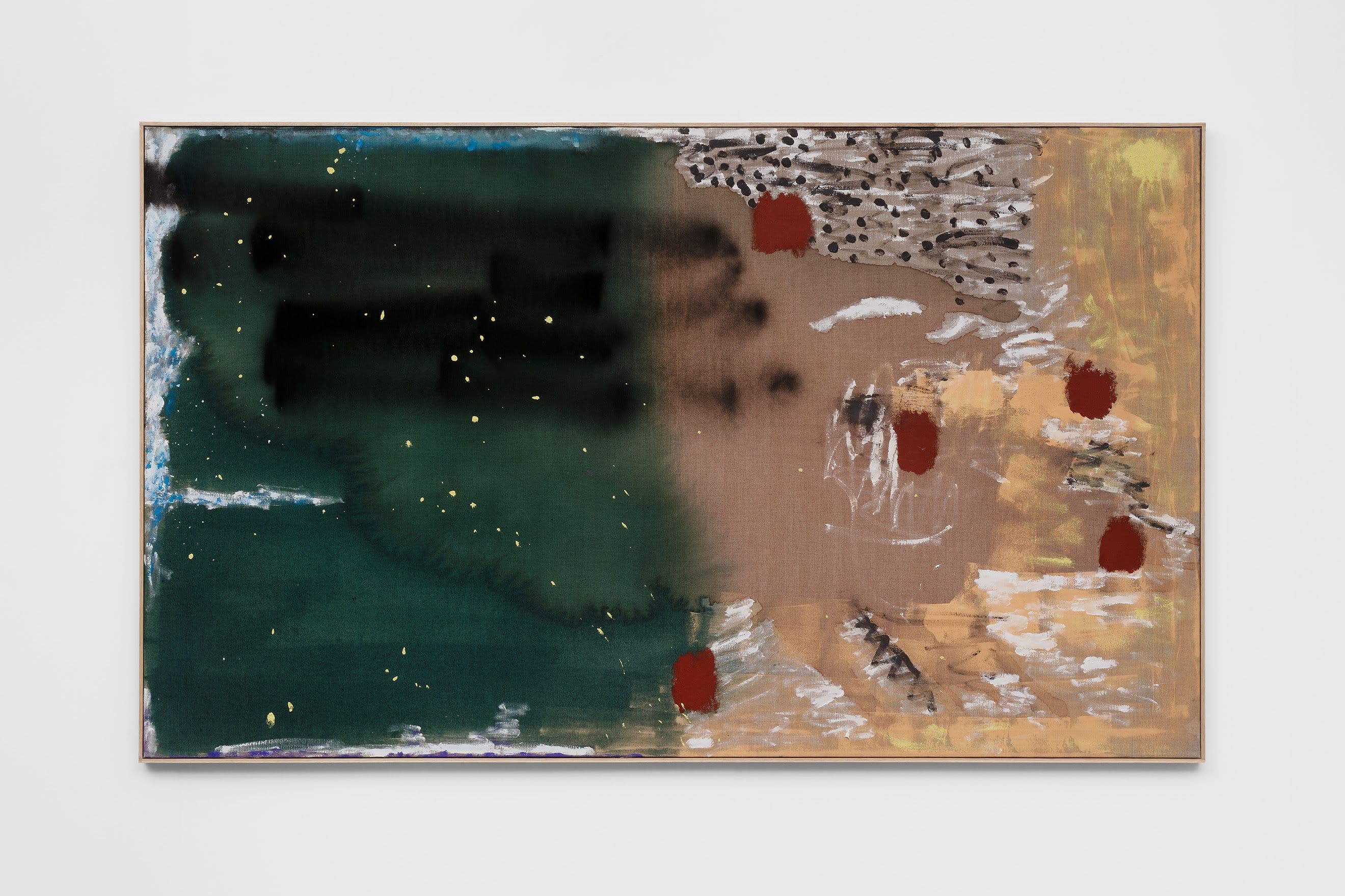 Mickael Marman & Daan van Golden — Holland Isn’t Japan — image 3 of 3