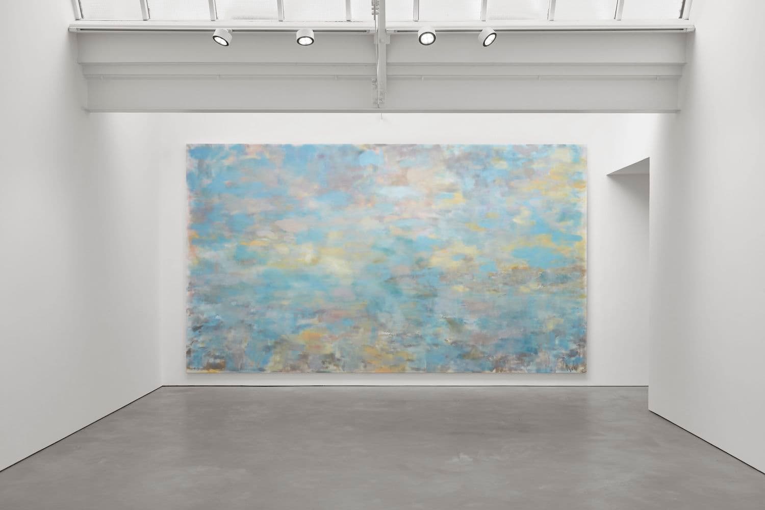 Trevor Shimizu — Past/Future — image 11 of 12