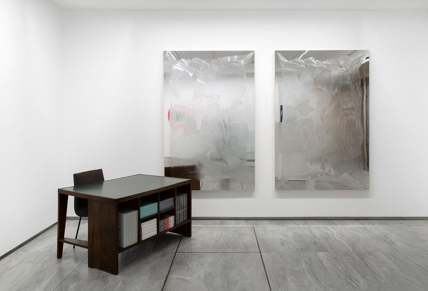 Group Exhibition — Photos-Souvenirs — image 6 of 8