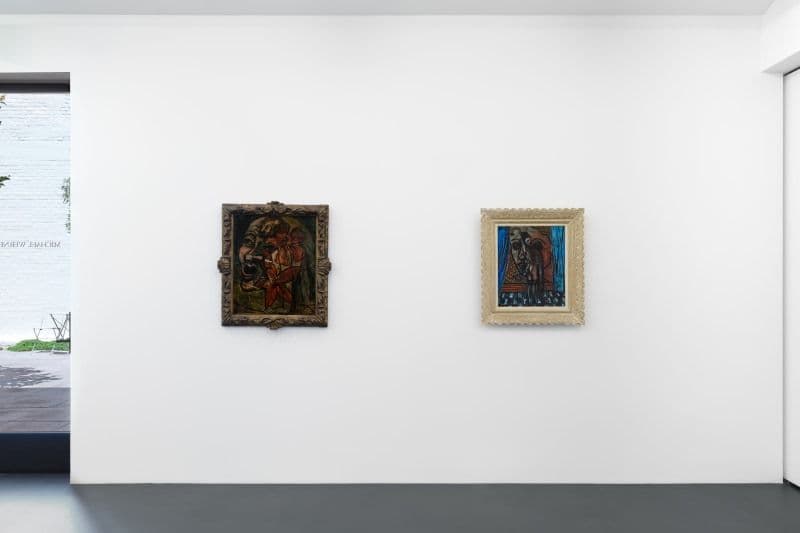 Francis Picabia — Femmes — image 4 of 8