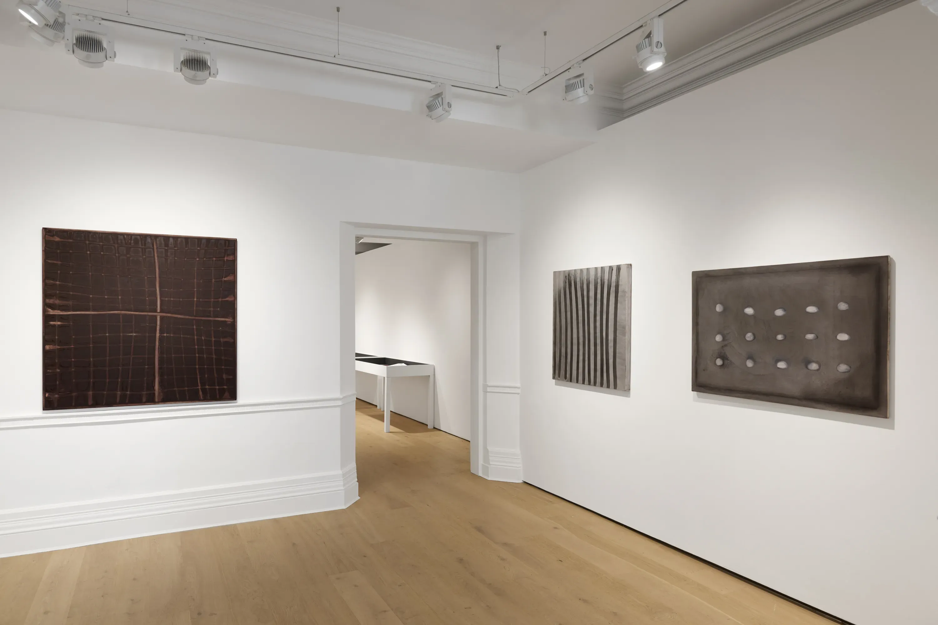 Ree Morton — Signs and Gestures — image 2 of 4