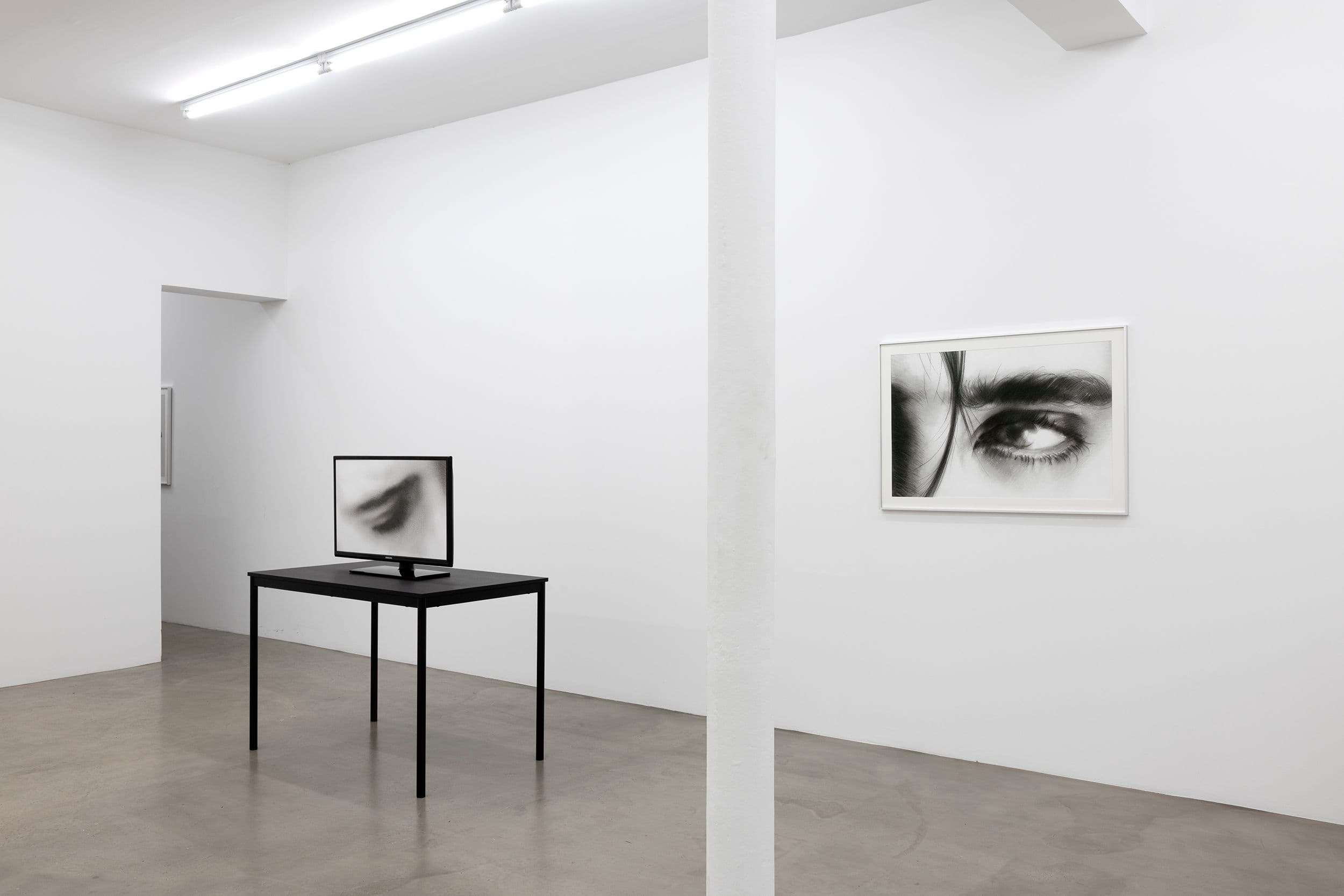 Nicolas Ceccaldi — Unplugged — image 2 of 5