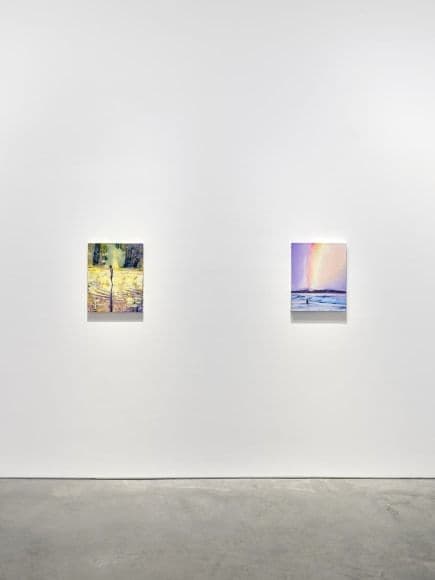 Till Gerhard — Turning Tides and Hidden Tracks — image 7 of 8