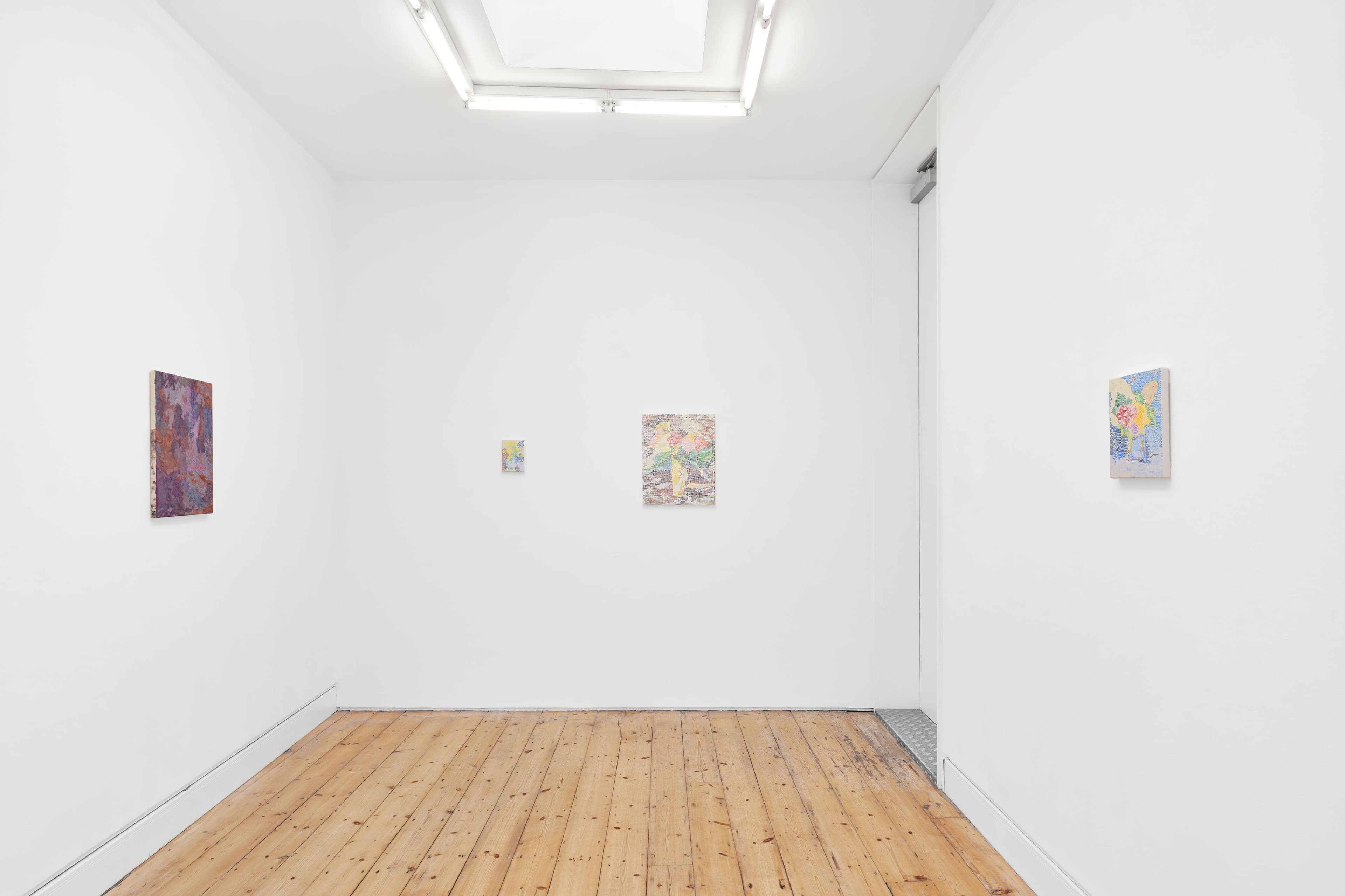 Peter Davies & Mary Ramsden — Kind of... — image 6 of 6