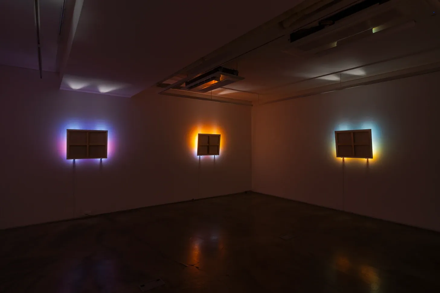 Changwon Lee — Changwon Lee — image 2 of 8