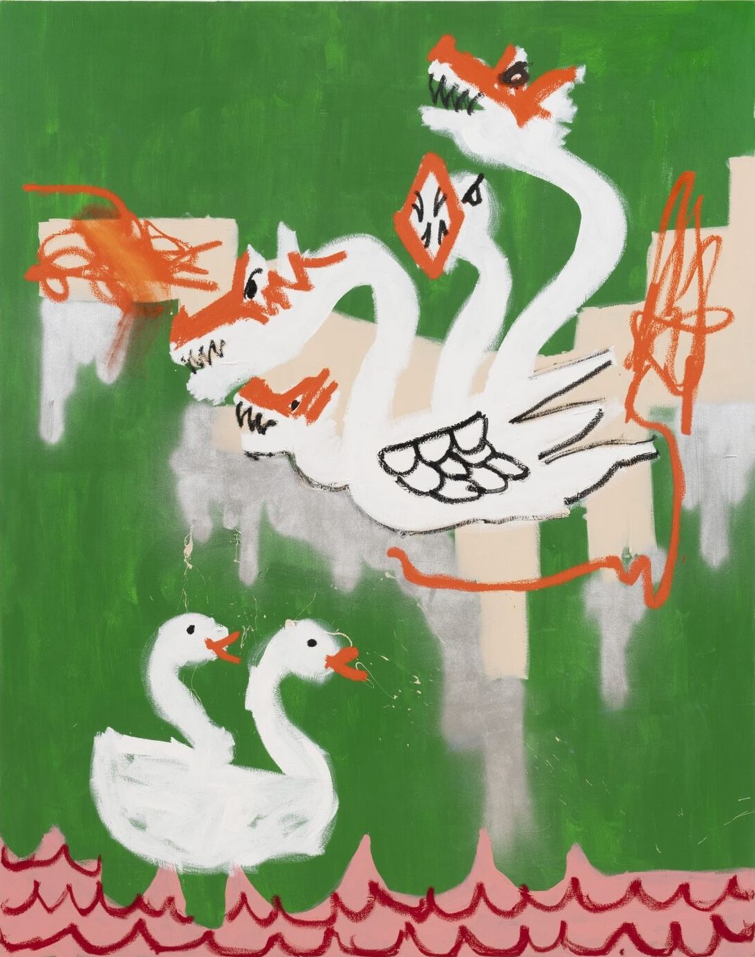 Robert Nava — Robert Nava