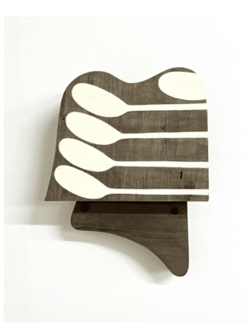 Group Exhibition — Artifact as Memory Archive — image 1 of 3