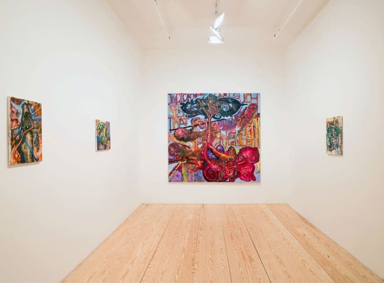 Steve DiBenedetto — Mile High Psychiatry — image 4 of 4