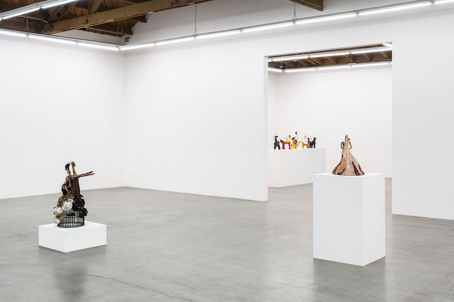 Teresa Tolliver — Sitting on the Edge of Reality — image 5 of 8