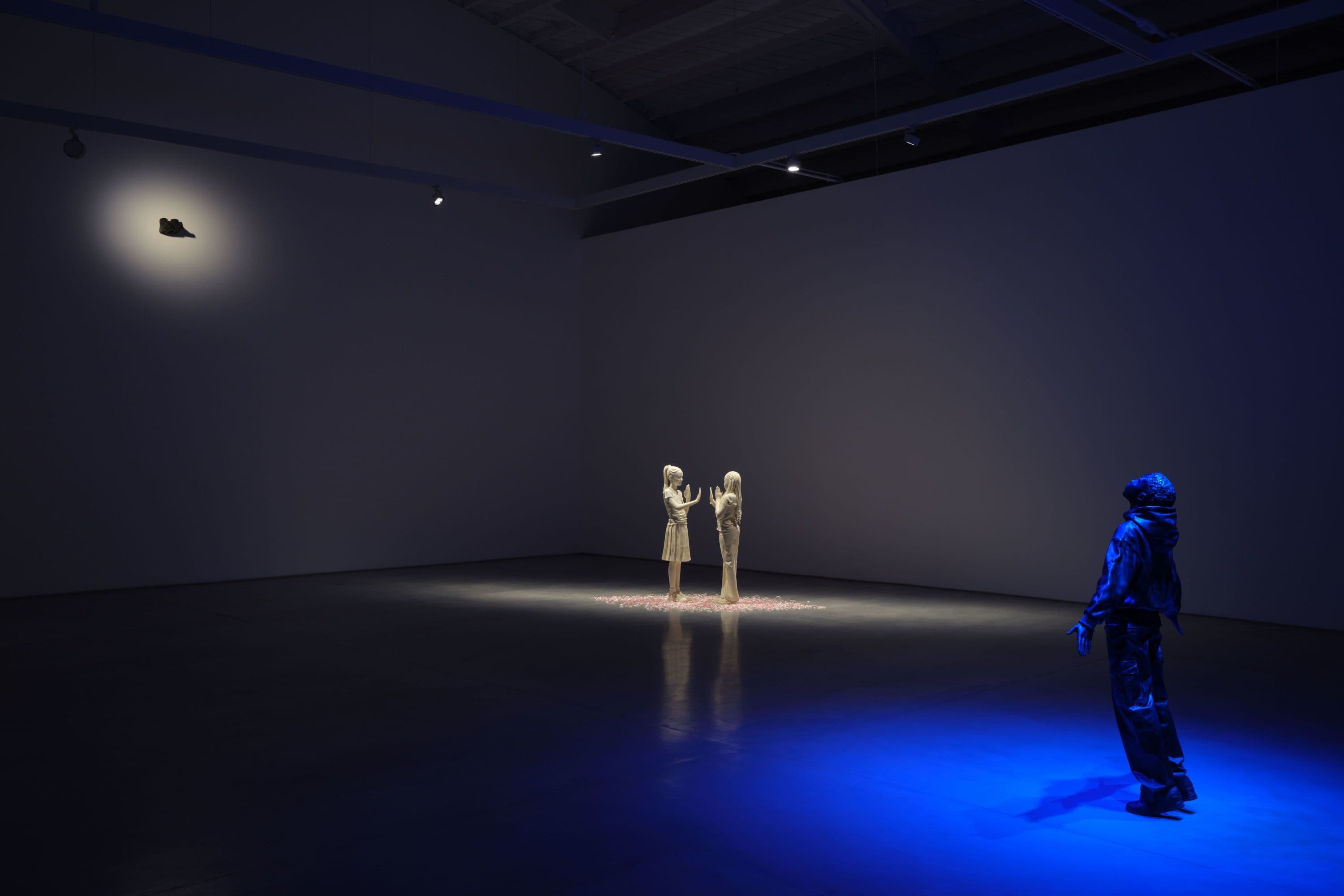Esmaa Mohamoud — What Does Webster’s Say About Soul? — image 2 of 8