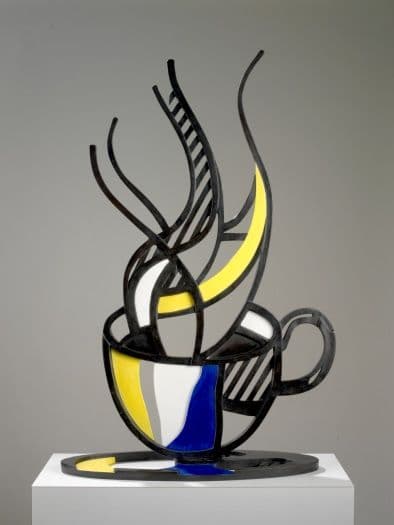 Group Exhibition — 2024-25 Exhibitions — image 1 of 6