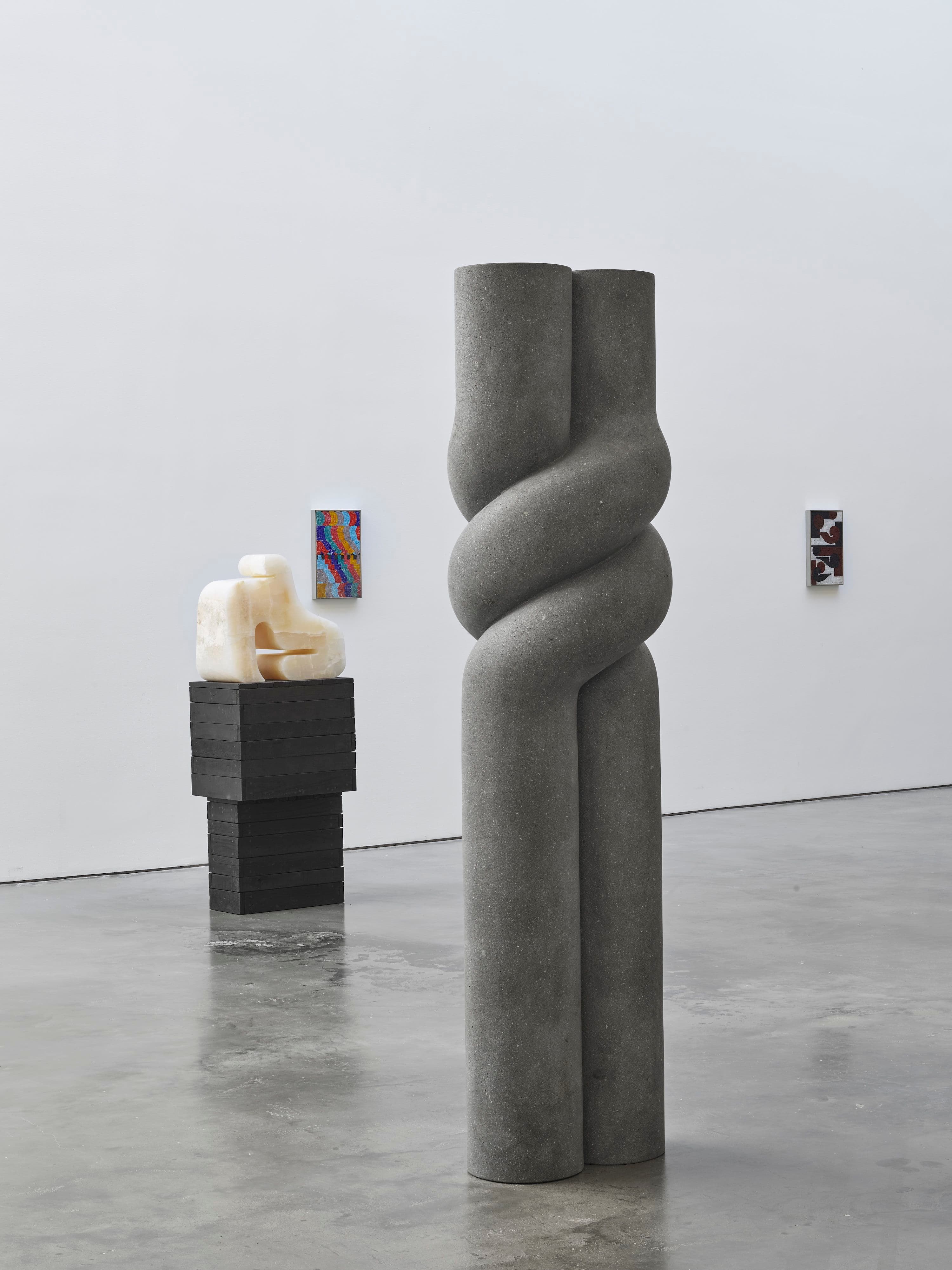 Pedro Reyes — Pedro Reyes — image 5 of 8
