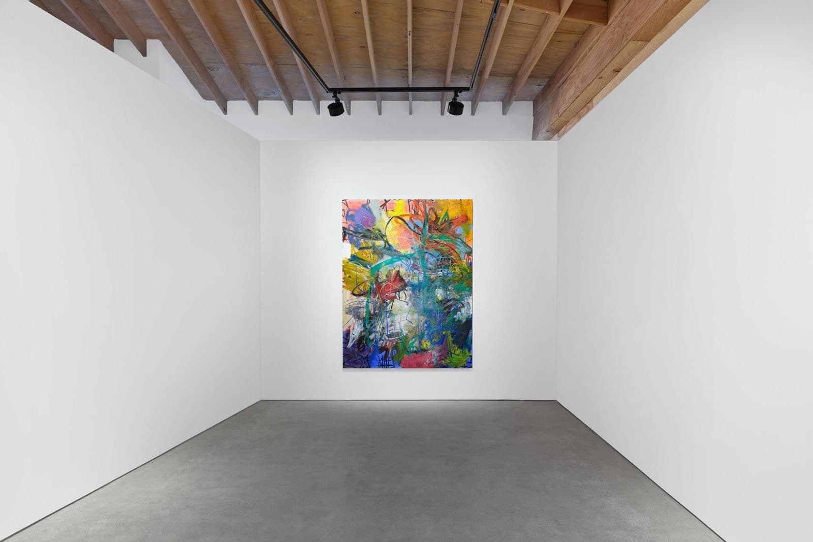 Aaron Garber-Maikovska — Killing the Blues — image 3 of 3