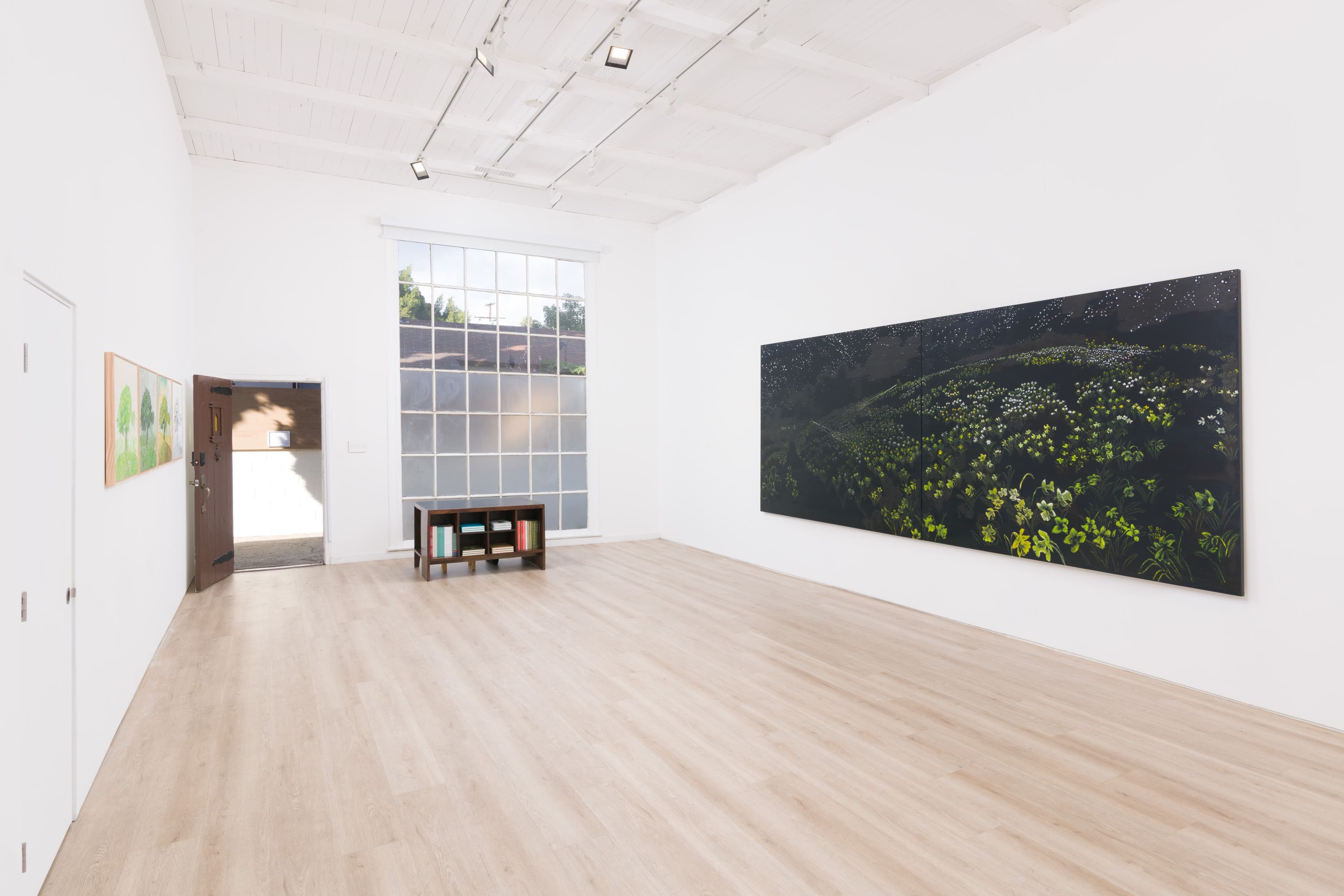 Rim Dongsik — Never Ending Naturalism — image 1 of 5