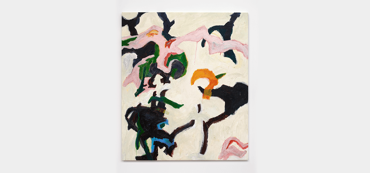 Anne Wehrley Björk — Les Animaux — image 2 of 2