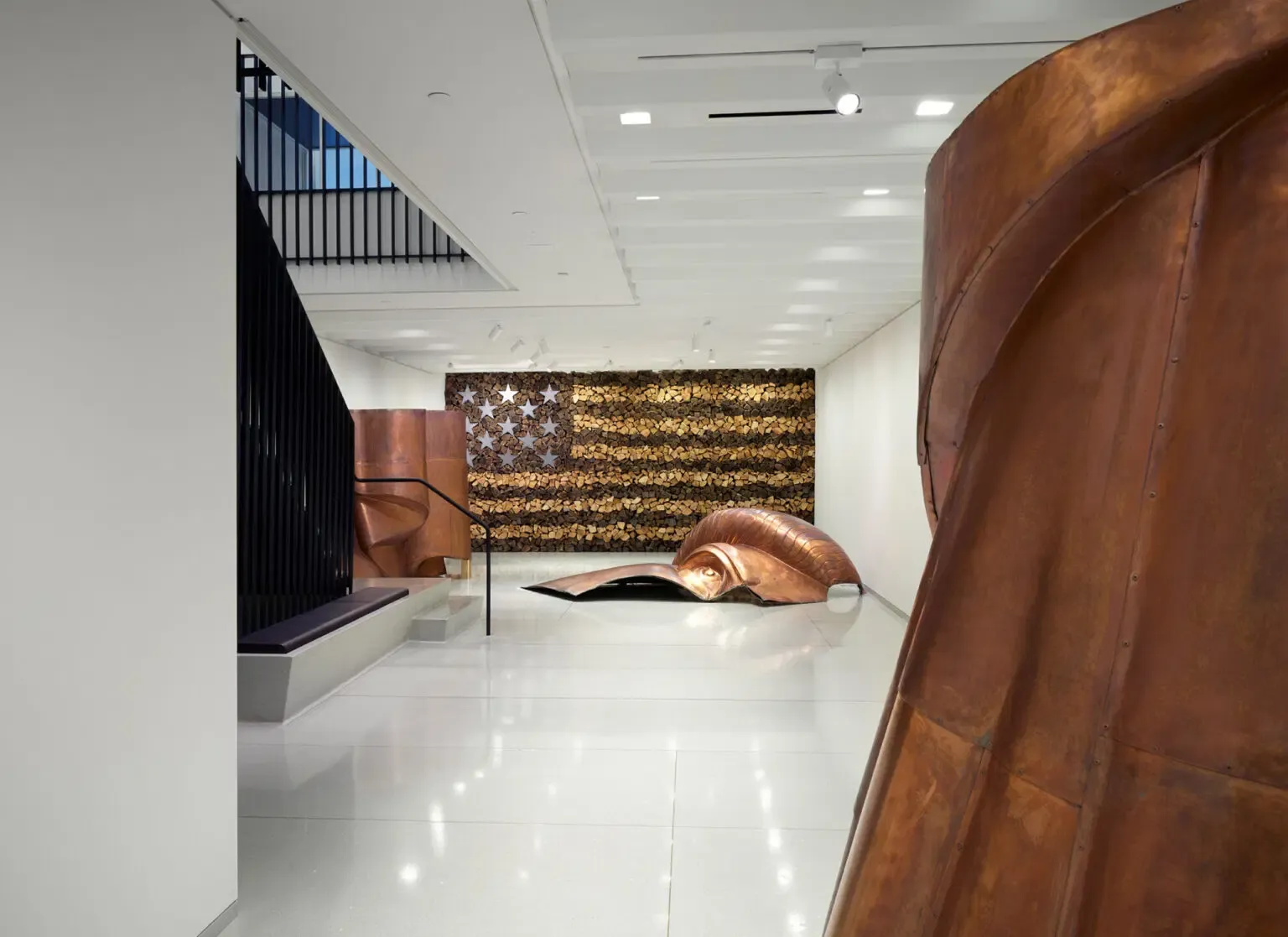 Vilcek Foundation