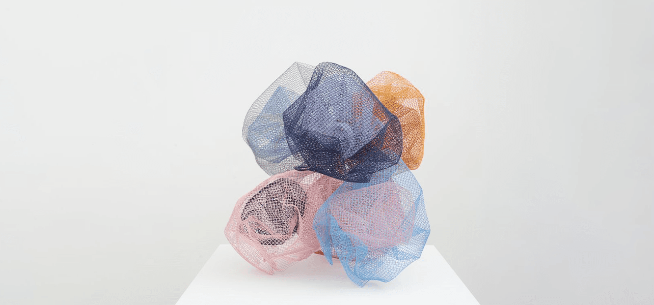 Group Exhibition — Hospital Rooms: Digital Art School — image 2 of 2