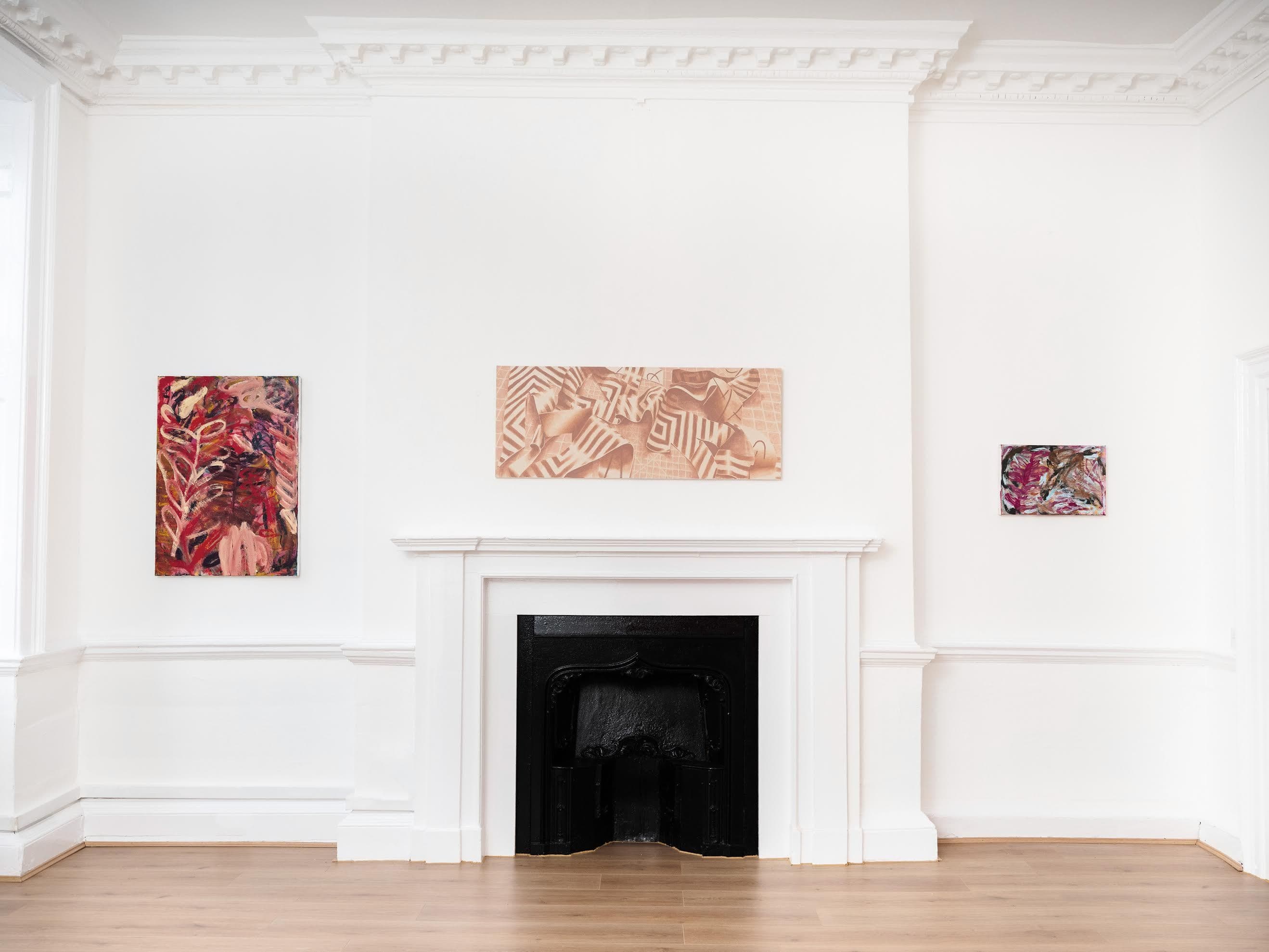 Jack Otway & Zach Zono — The Longest Time — image 4 of 6