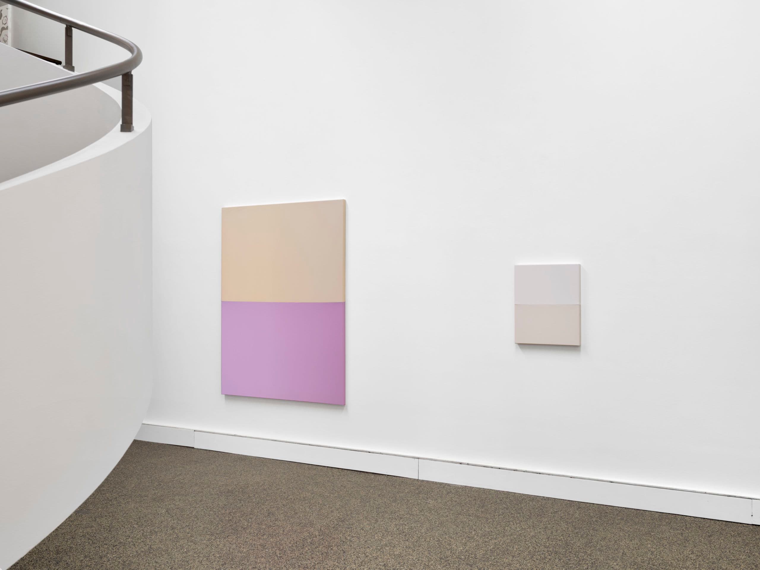 Tobias Kaspar — Flowers: Jealousy — image 4 of 8