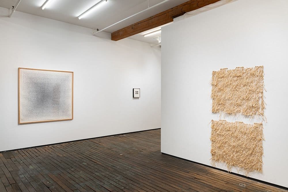 Brenda Miller — Works from the 70s — image 3 of 3