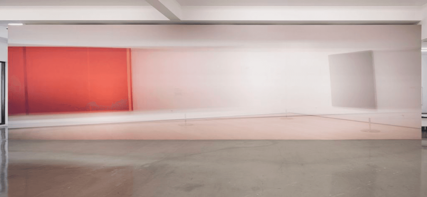 Louise Lawler — Going Through the Motions — image 2 of 6