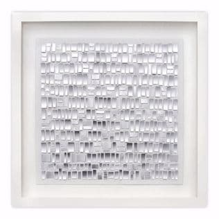 Matt Magee — Paintings & Textcavations — image 3 of 3