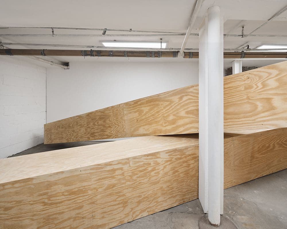 Emily Janowick — Wet Blanket — image 3 of 8