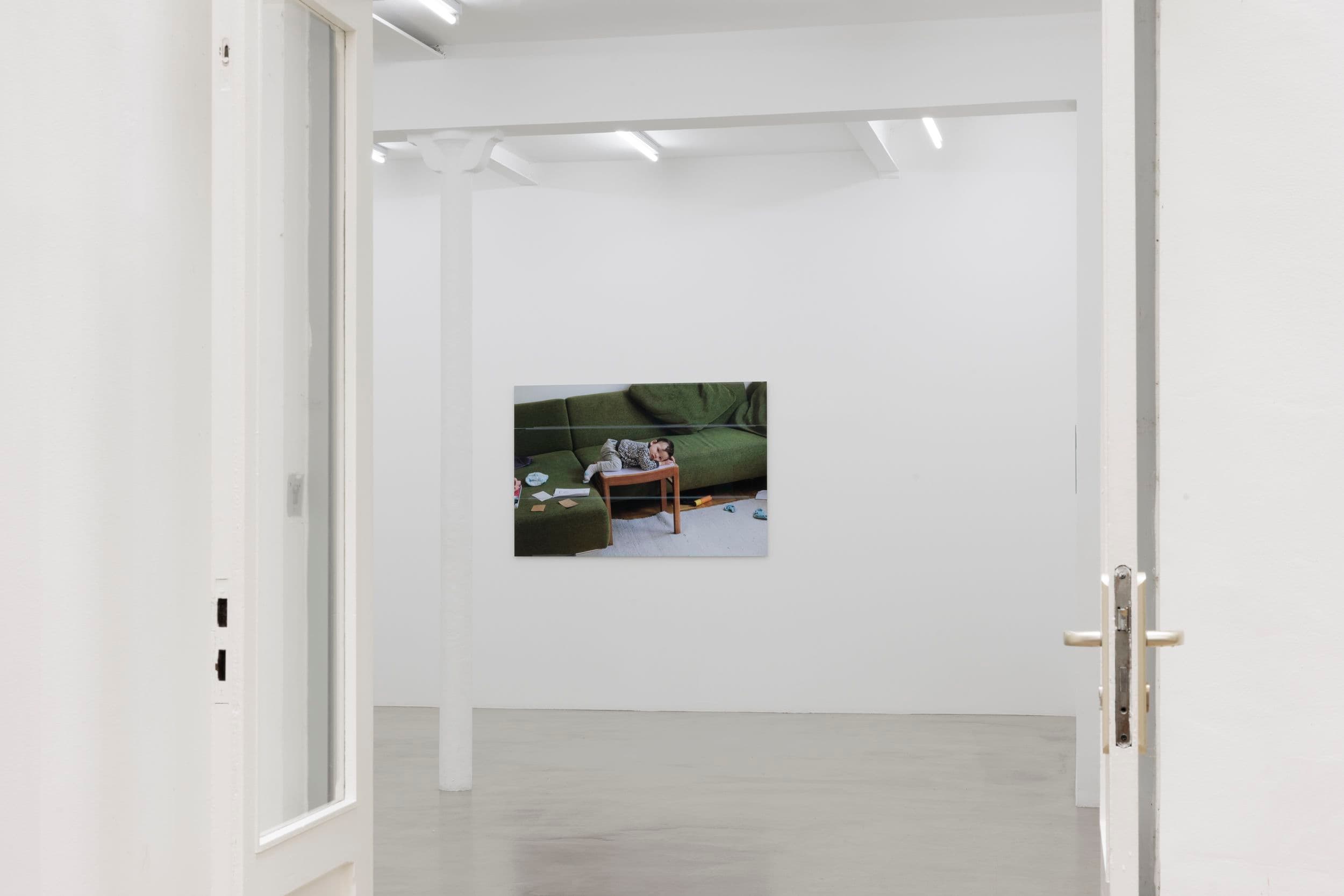 Niklas Taleb — Hippie — image 6 of 8