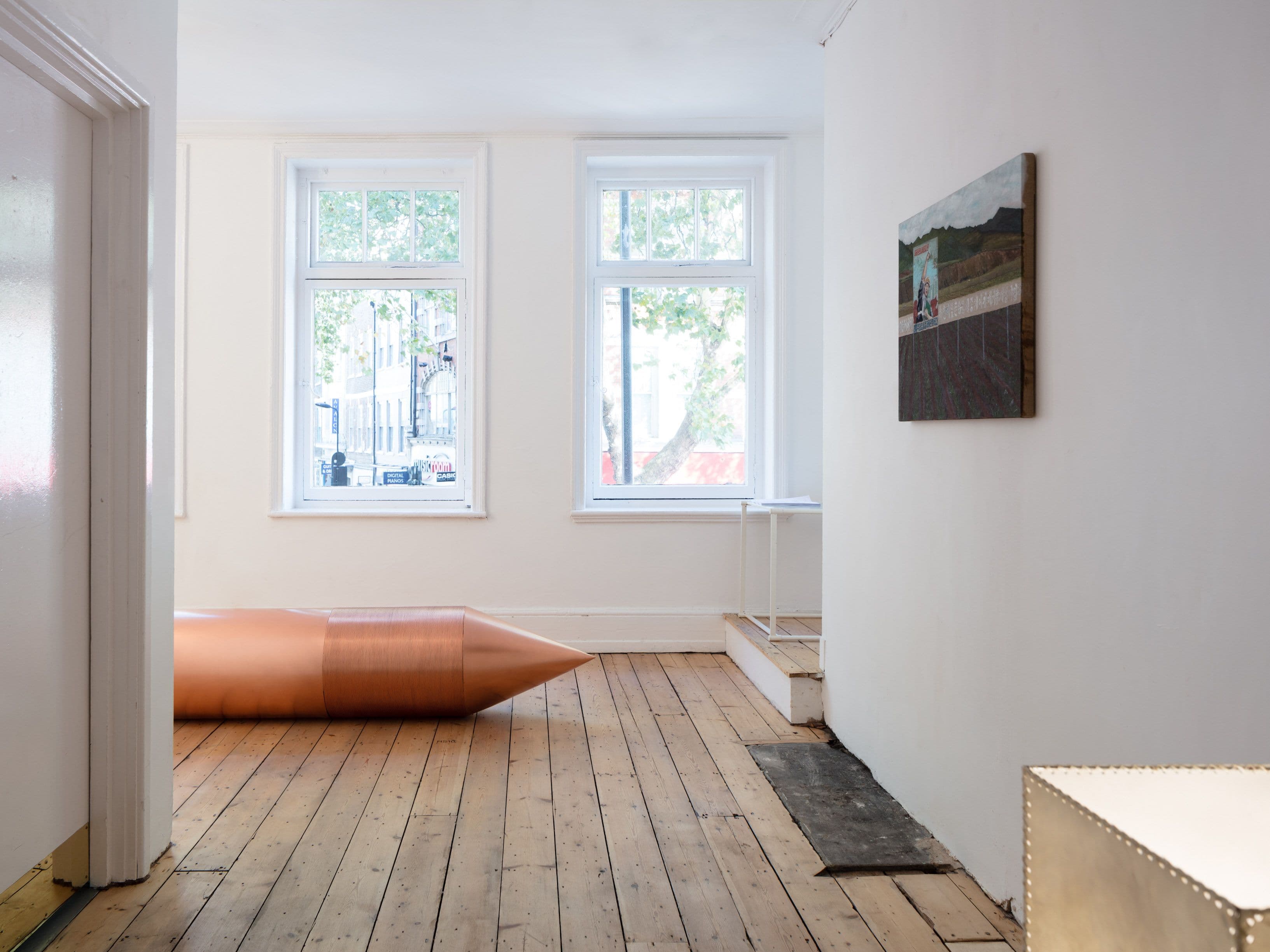 Group Exhibition — We — image 4 of 4