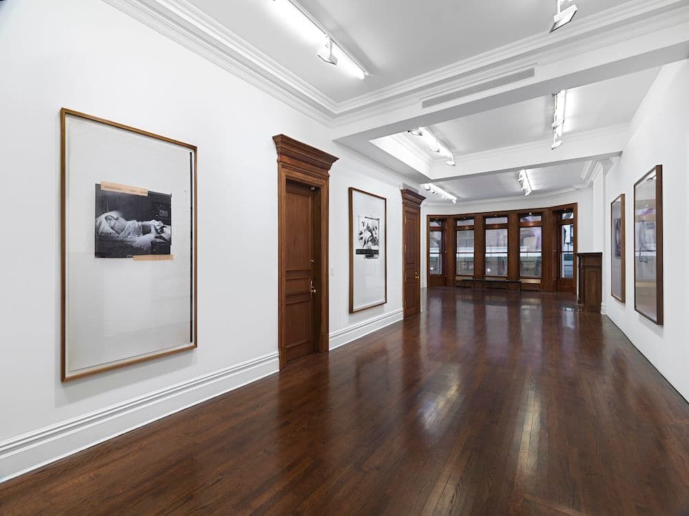 Astrid Klein — Astrid Klein — image 8 of 8