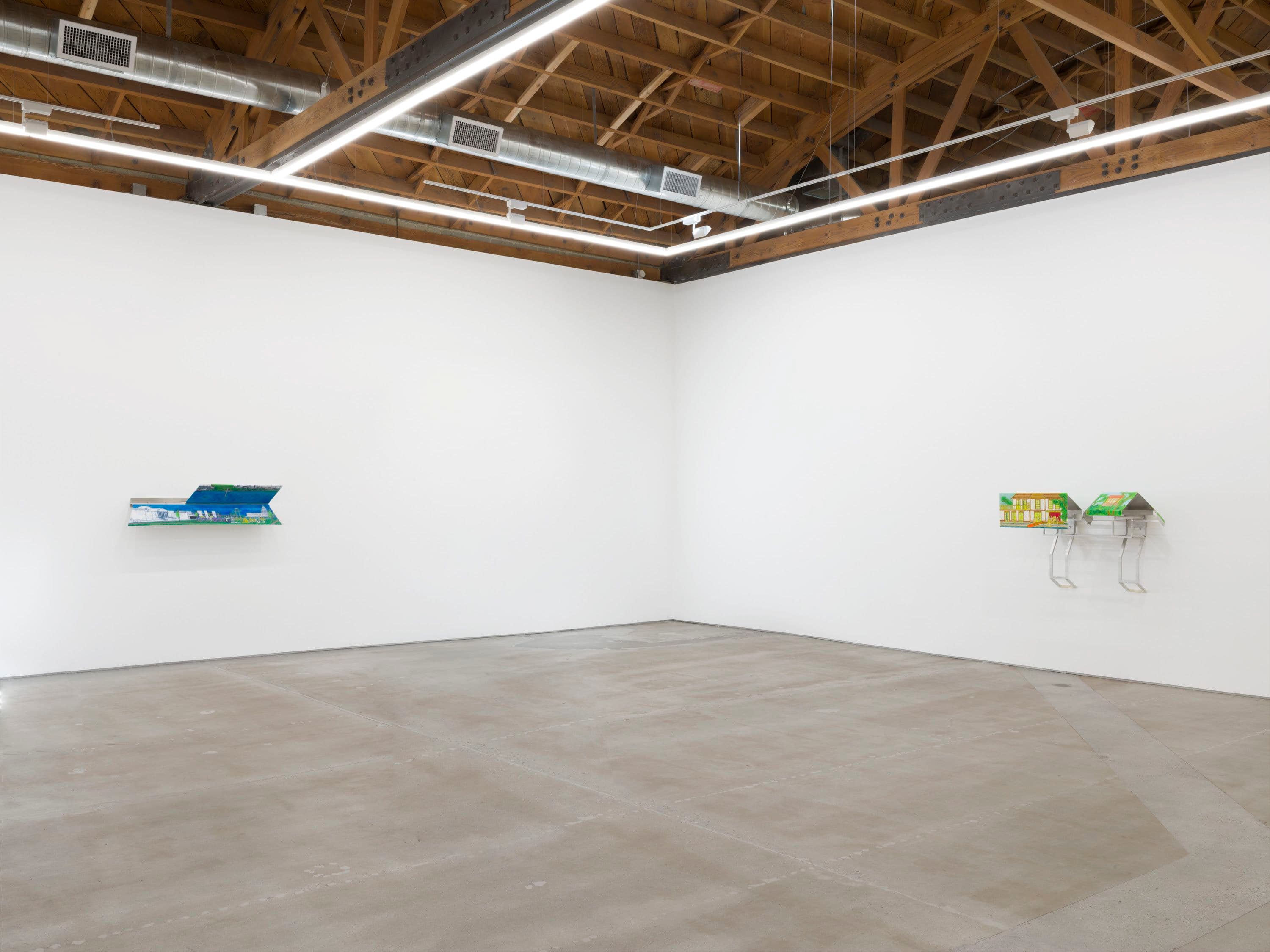Will Stovall — Lifeworld Variations — image 6 of 7