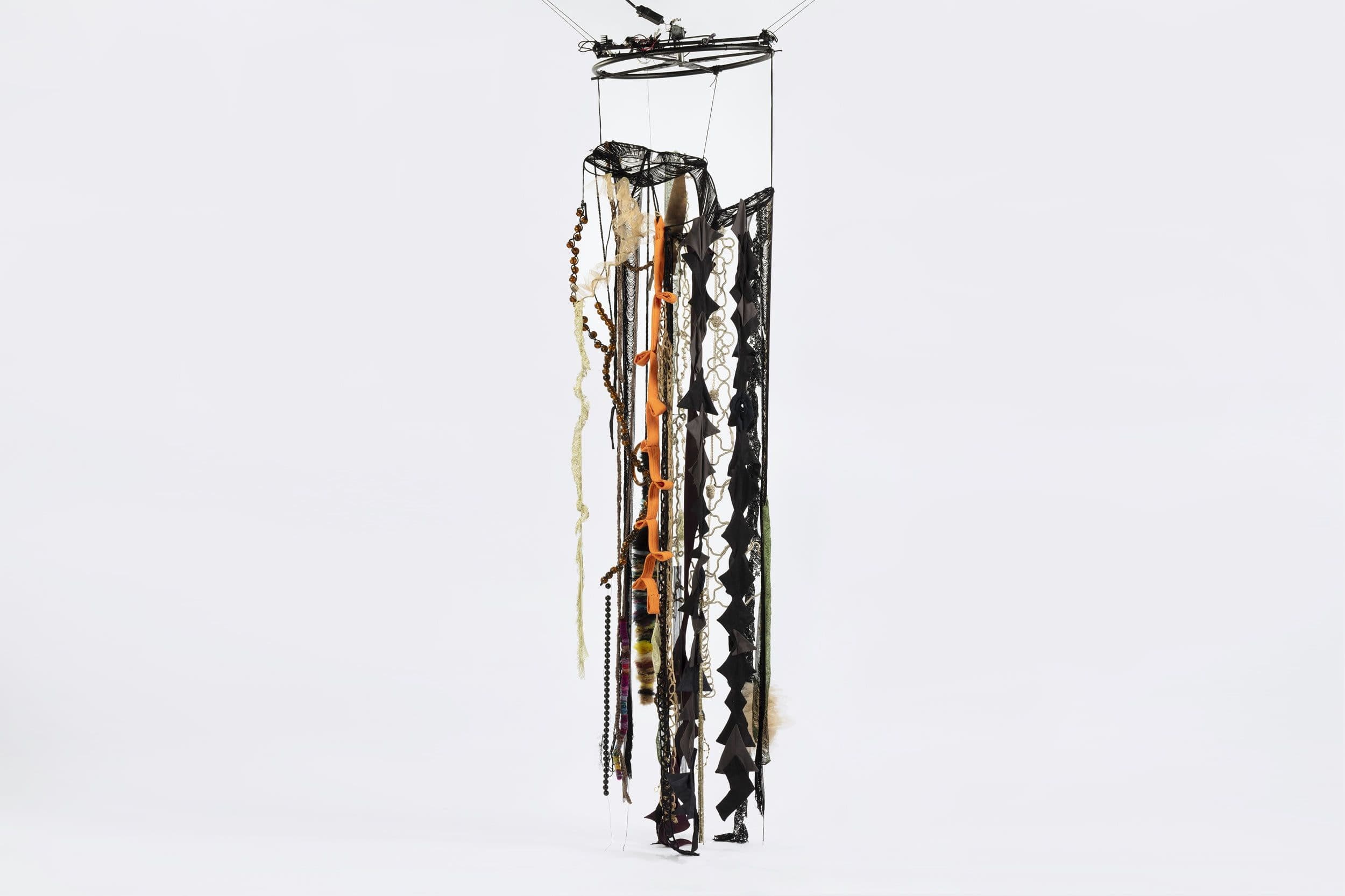 Laura Lima — Balé Literal — image 4 of 4