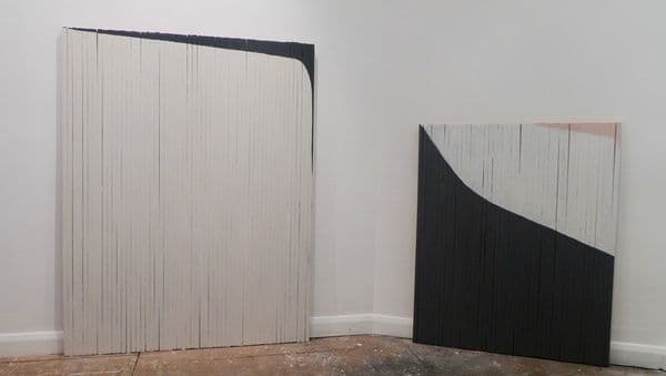 Renata De Bonis — Quiet Neighbours — image 2 of 2