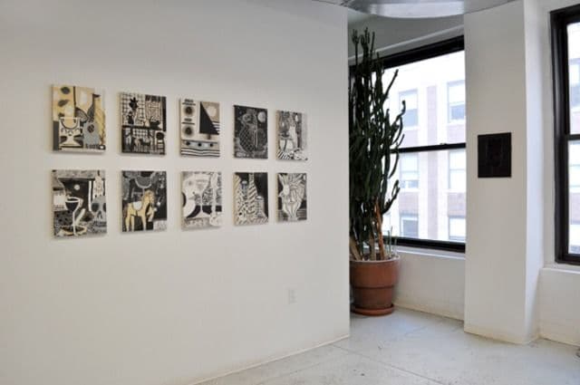 Austin Eddy — Afterclaps — image 2 of 8