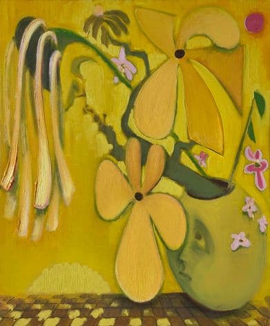Group Exhibition — Fresh Cut — image 7 of 8