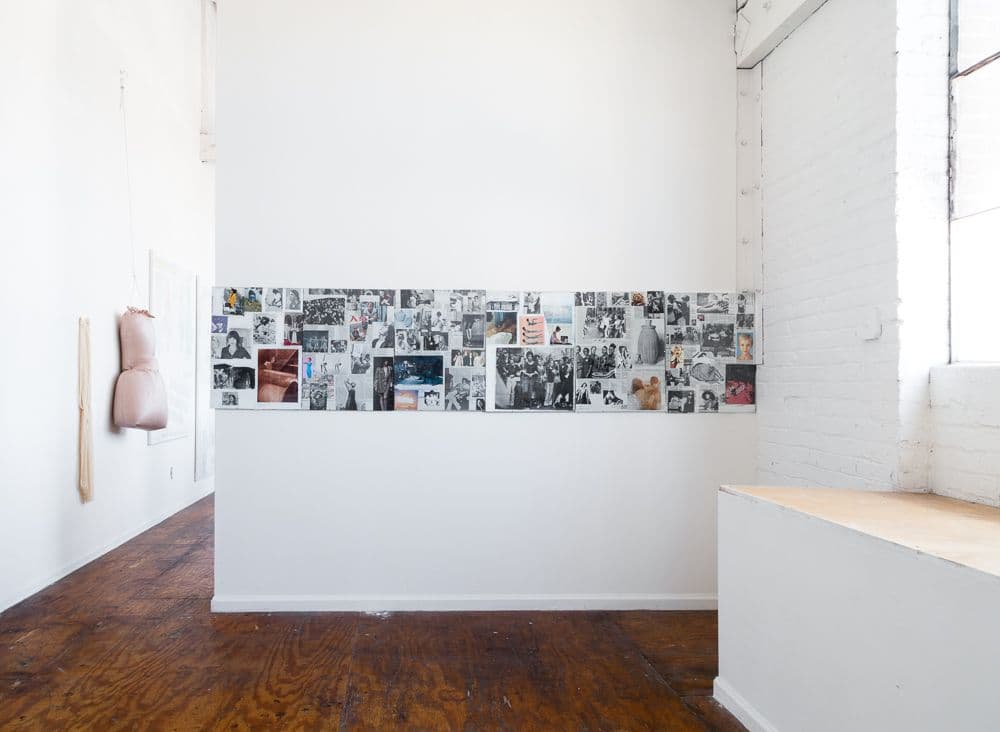 Carmen Winant — Pictures of Women Working — image 2 of 8