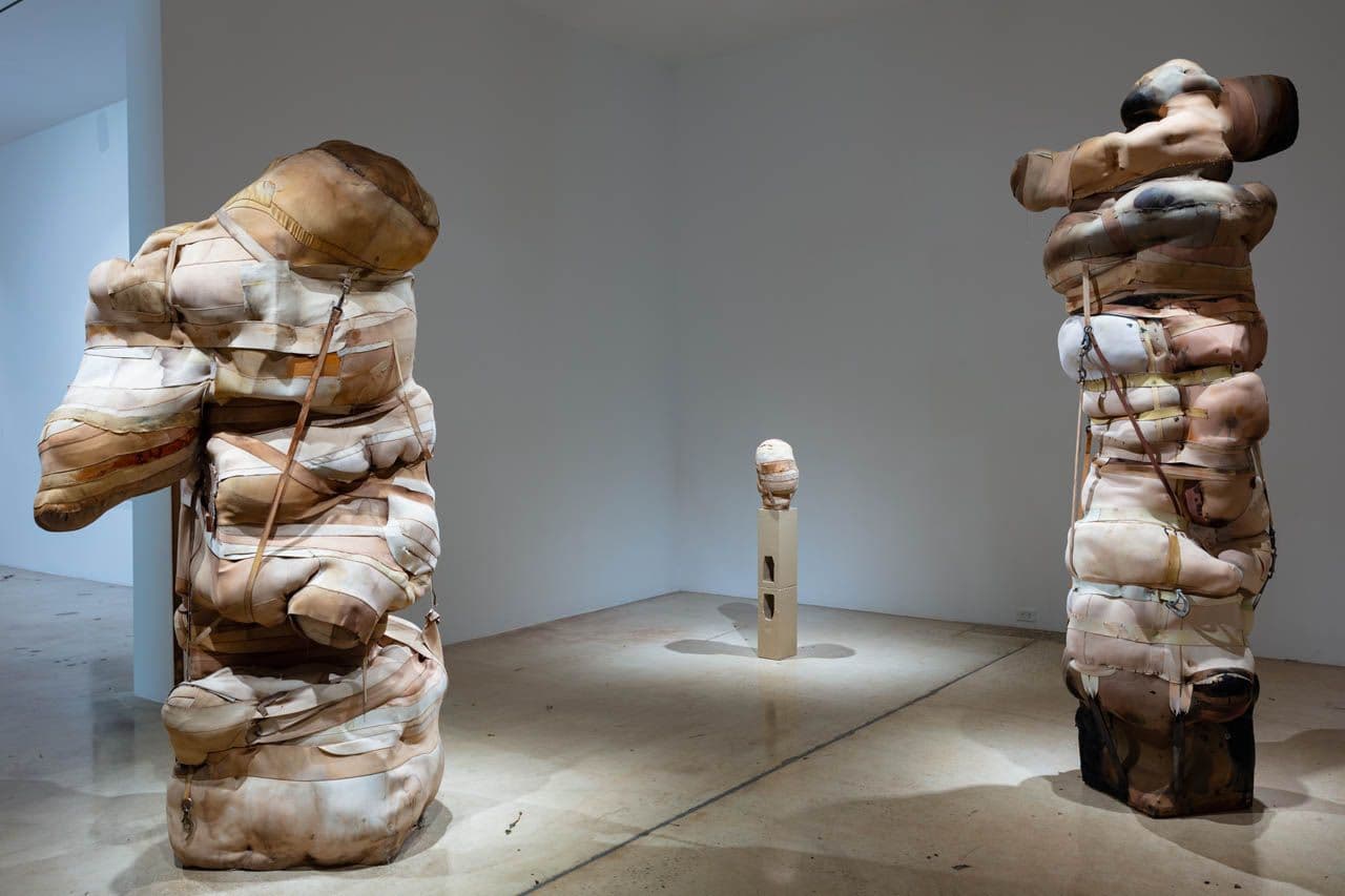 Group Exhibition — 2022-23 Exhibitions — image 4 of 8
