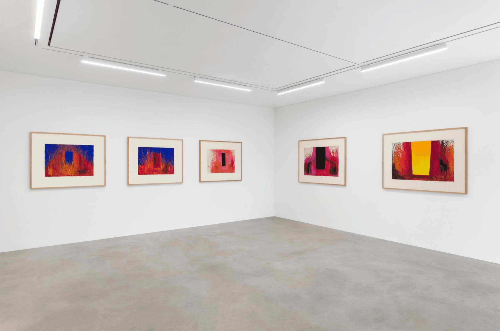 Anish Kapoor — Anish Kapoor — image 9 of 12