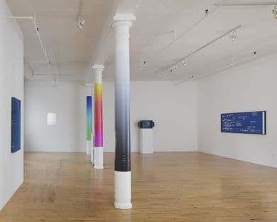 Group Exhibition — Figure 8