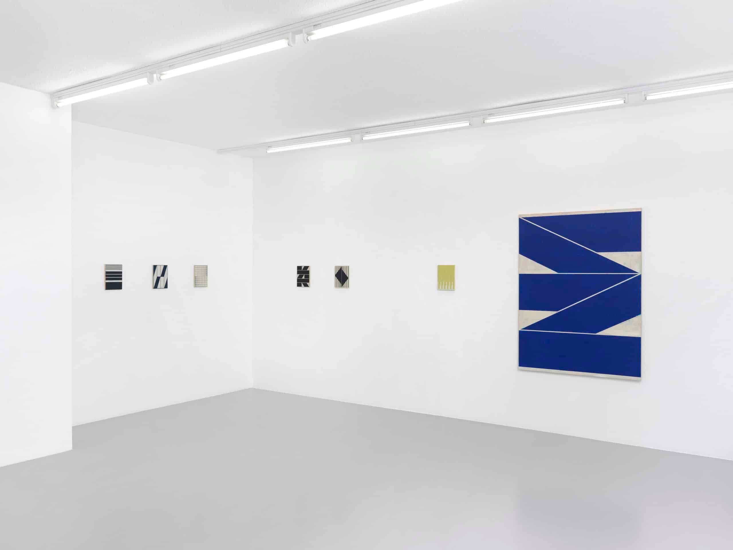 Alain Biltereyst — Magenta — image 3 of 3