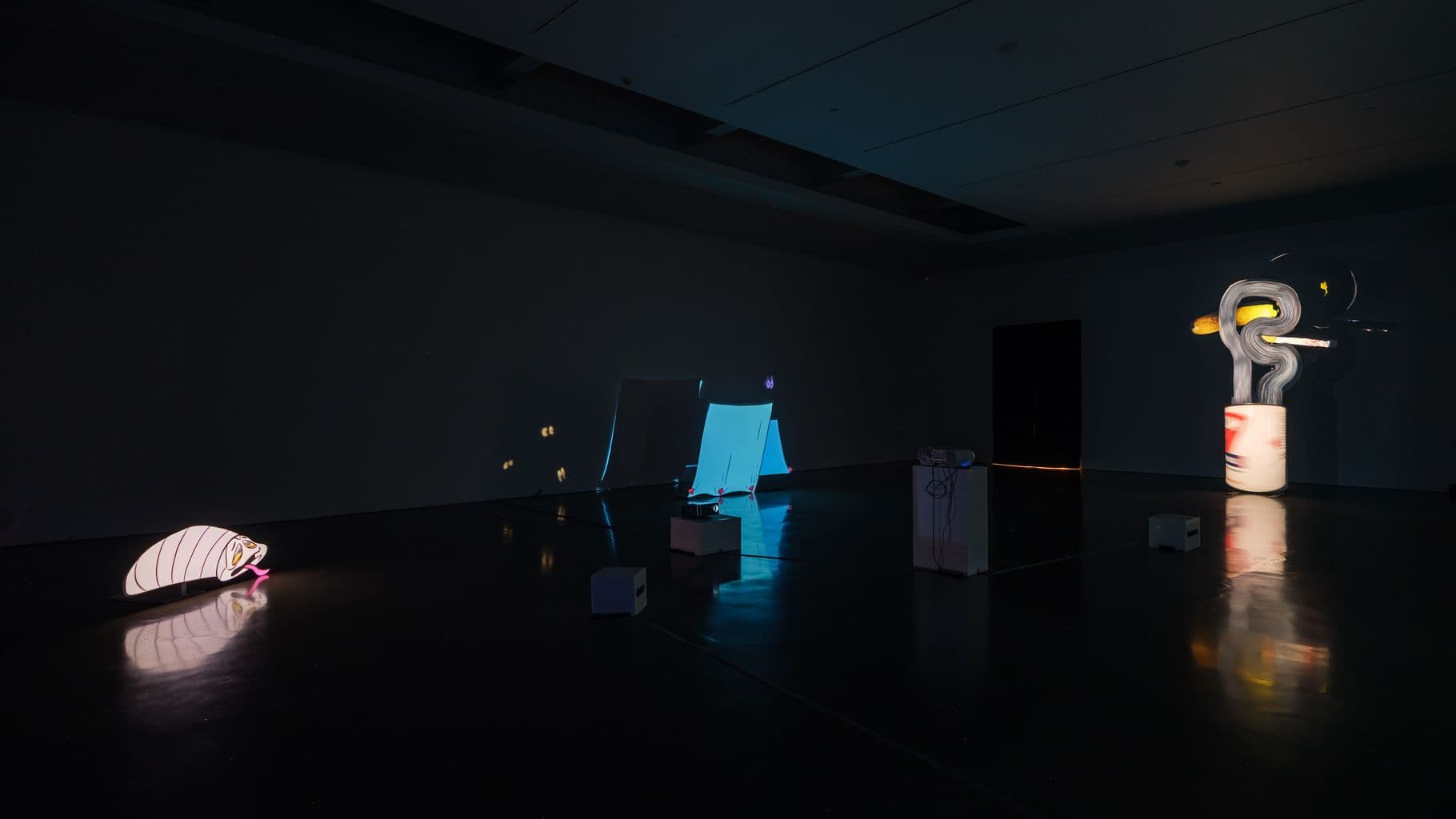 Alex Hubbard — Abstract or Regular? — image 7 of 8