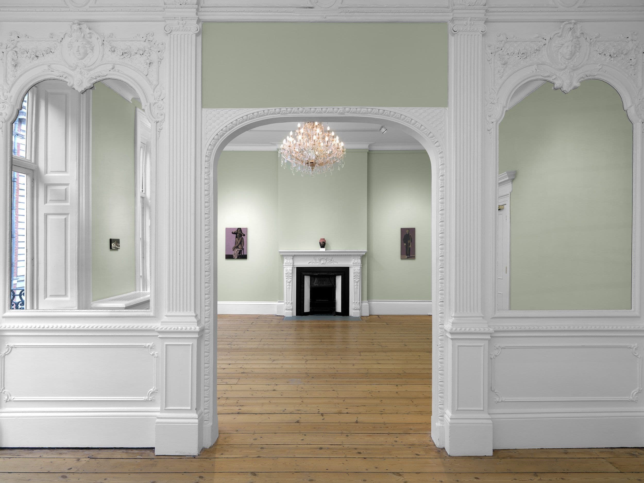 Lenz Geerk — November — image 5 of 6